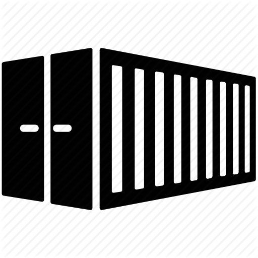 Container City | Prototyping Project