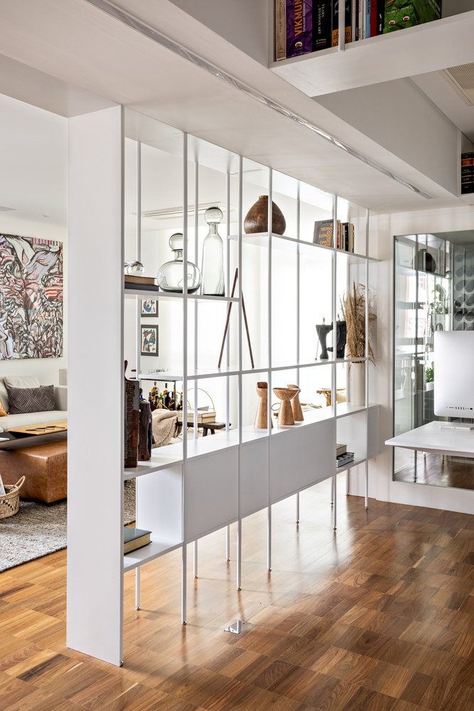 Picture of 41 Top Apartment Remodel Ideas for a Modern Home