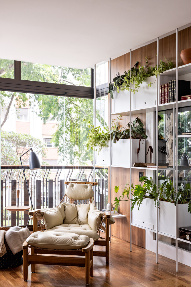 Home - Kelli Conception Interior Design