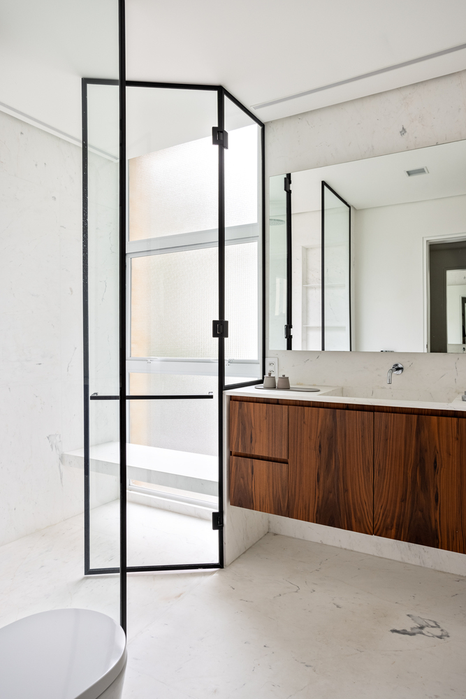 Image showcasing 25+ Stunning Vintage Apartment Design Ideas