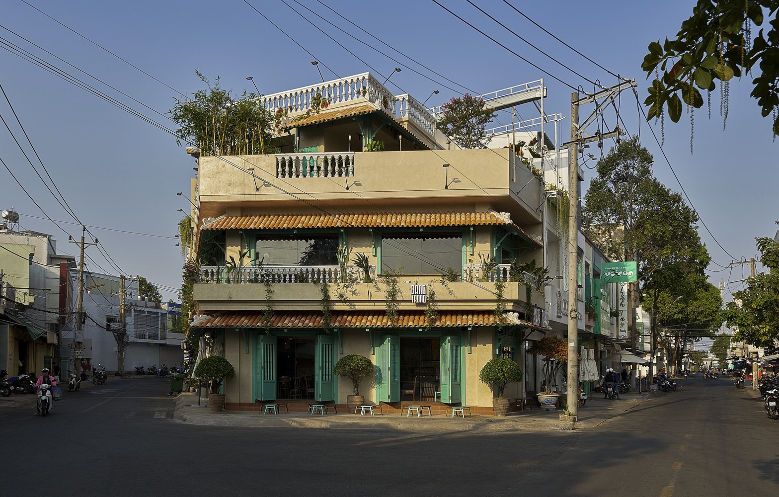 What is the Title of a Car  : Unveiling the Essence