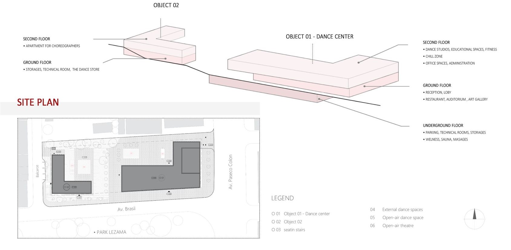 Uni.xyz2024 05 10T10 54 02 740321