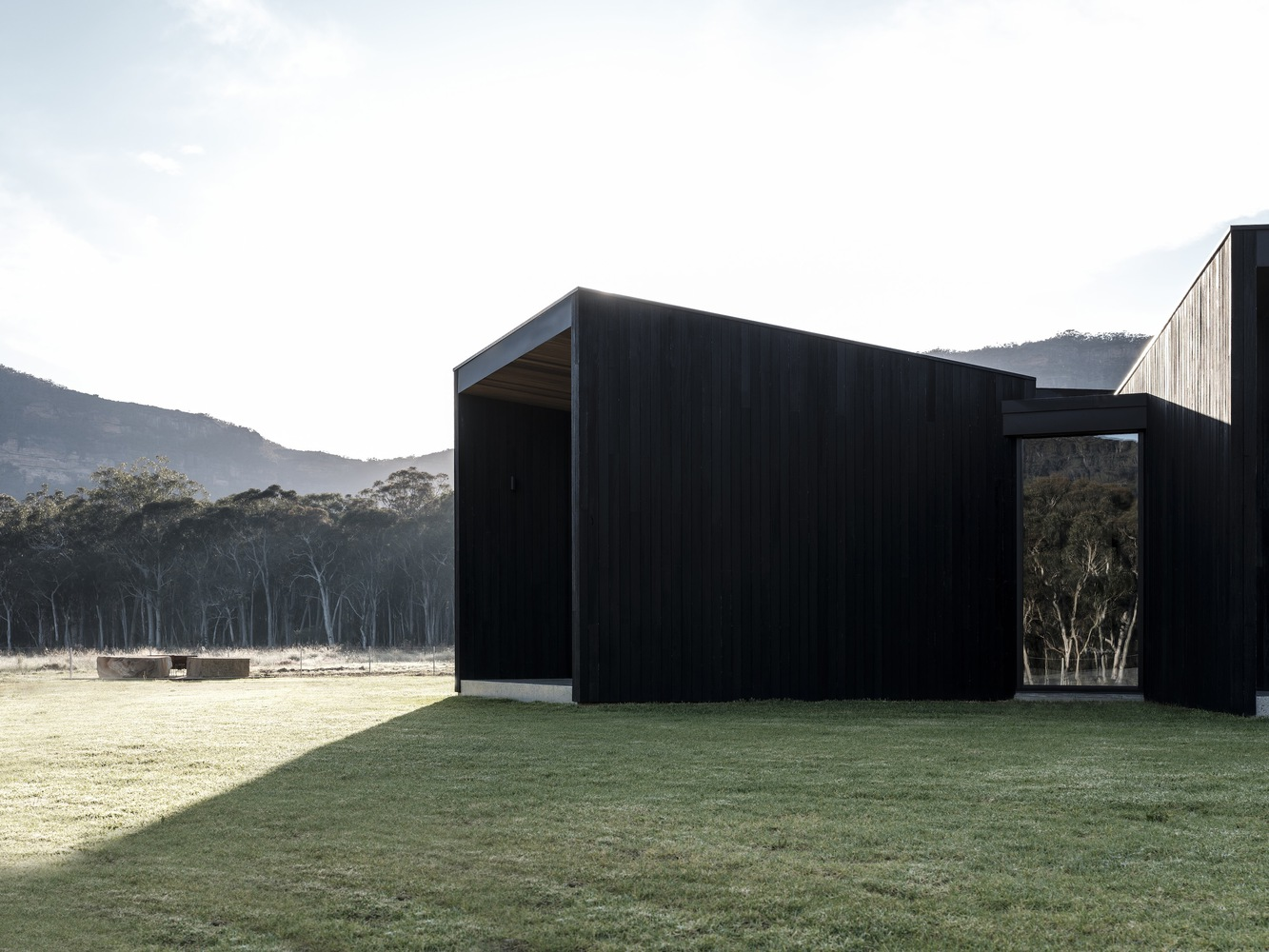 Picture of Designers, architects & décor lovers — wait till you ... - Facebook