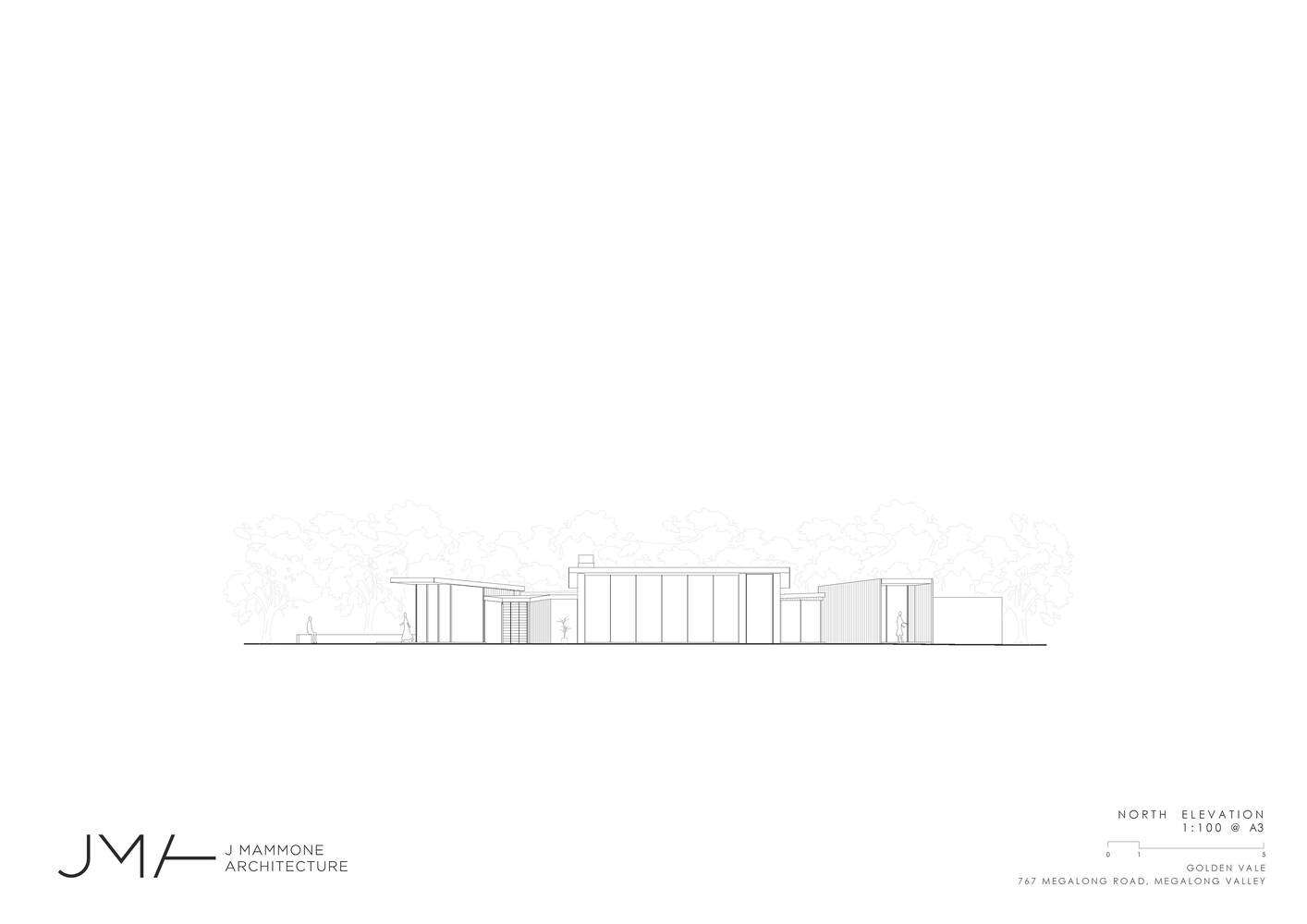 Image showcasing Quince | High Quality Essentials, Radically Low Prices