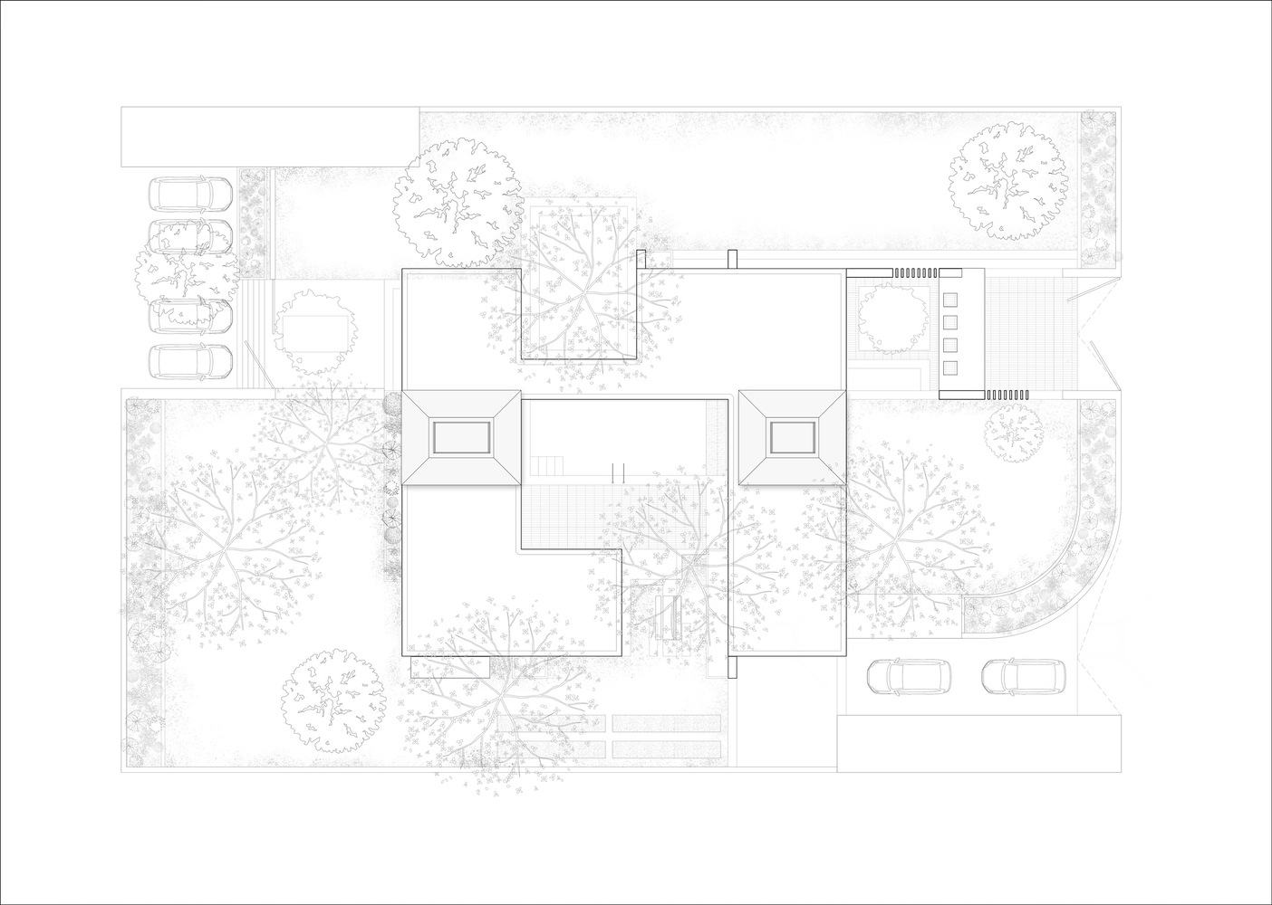 Climate Responsive Architecture in India: A Closer Look at Cezara ...