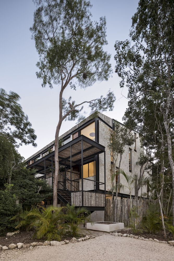 Image showcasing Custom 2026 Modern Hotel Apartment Bedroom Furniture Set Luxury Bed ...