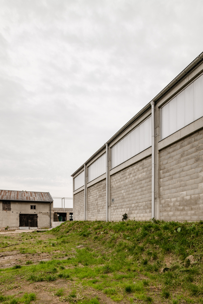 Uni.xyz2024 05 23T12 30 41 260451