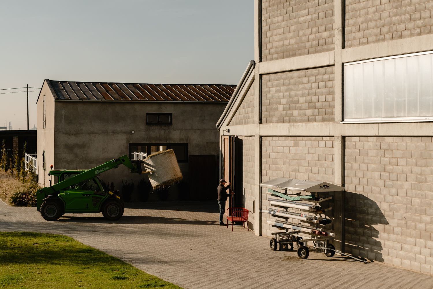 Uni.xyz2024 05 23T12 31 32 584666