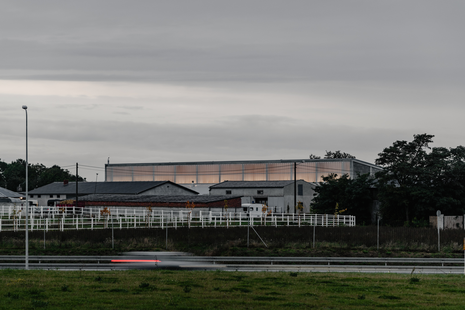 Uni.xyz2024 05 23T12 32 04 438635