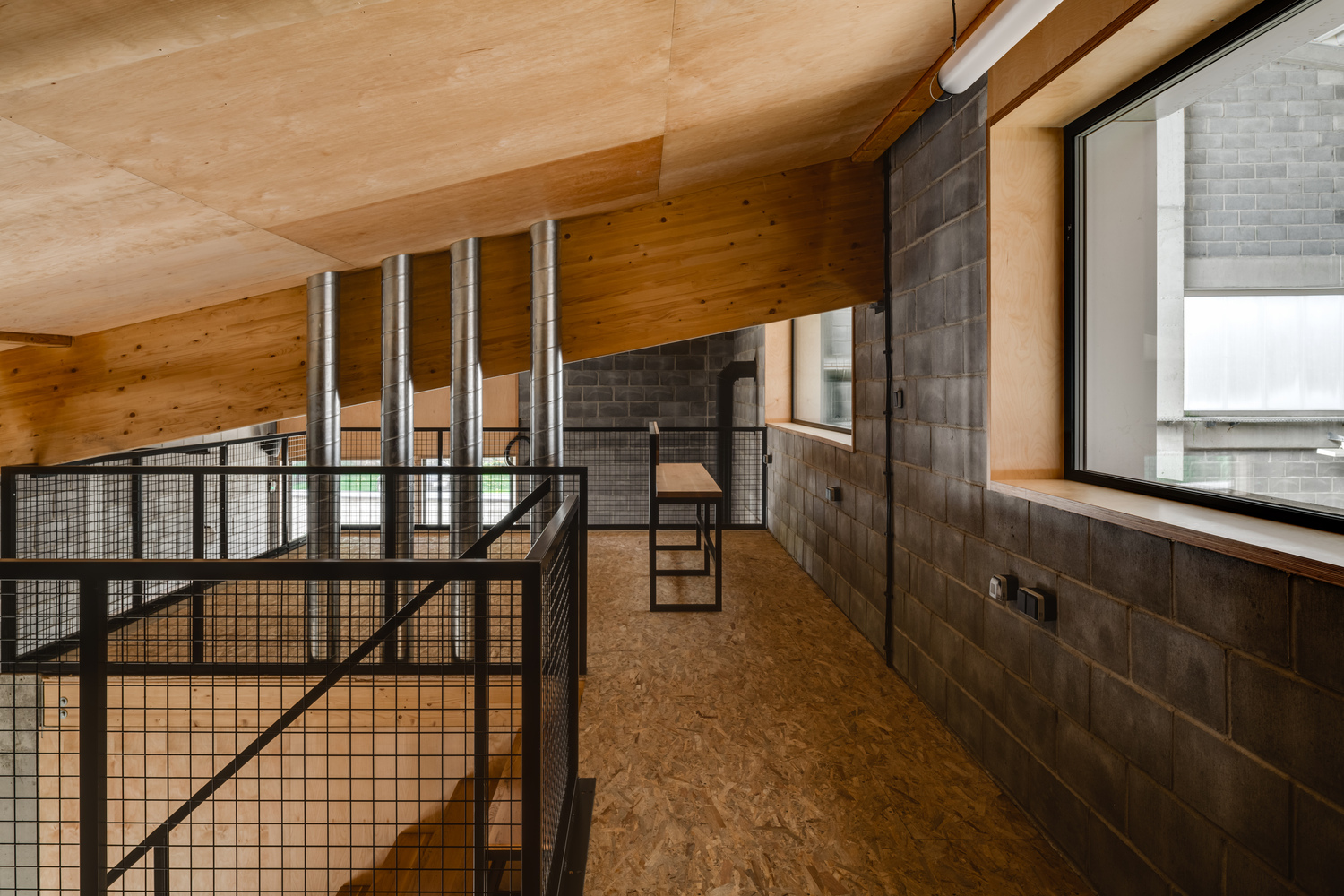 Uni.xyz2024 05 23T12 32 14 105753