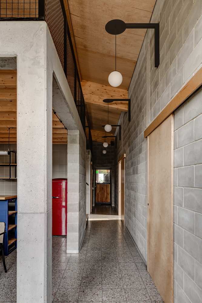 Uni.xyz2024 05 23T12 32 20 023480