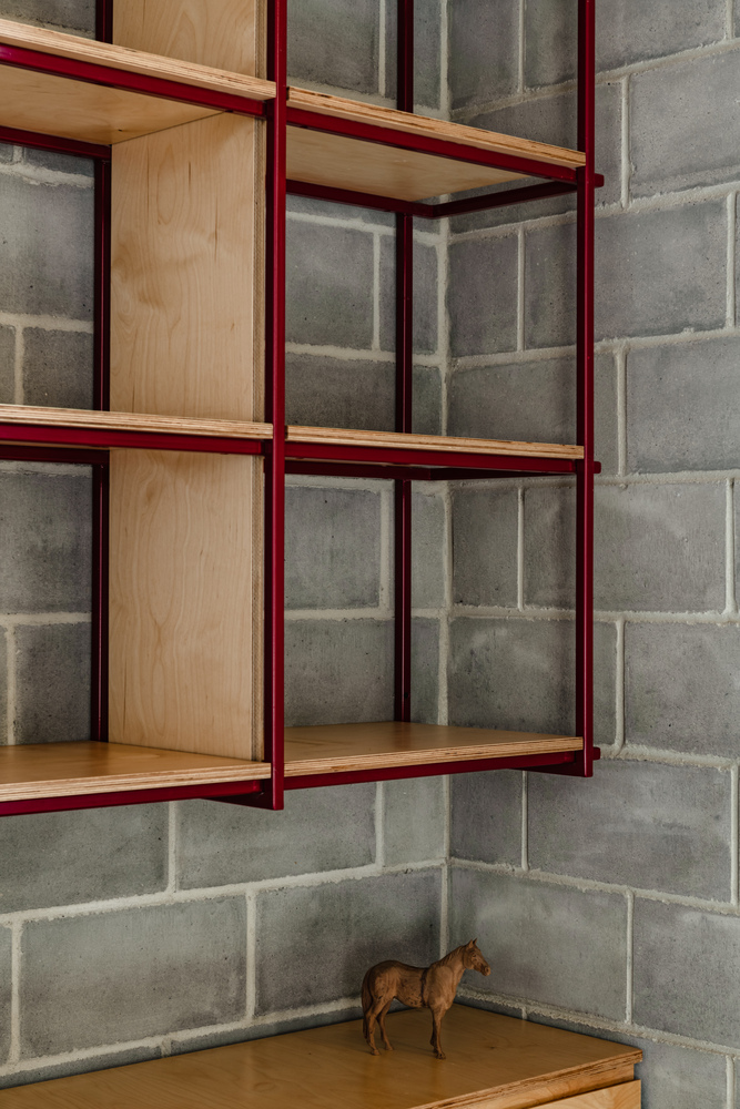 Uni.xyz2024 05 23T12 33 26 868021