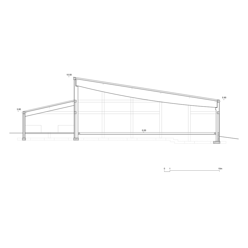 Uni.xyz2024 05 23T12 33 43 777025