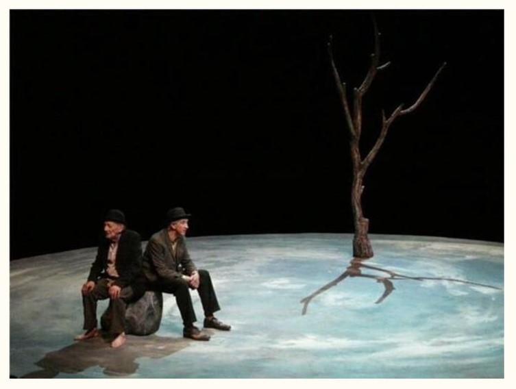 Theatre