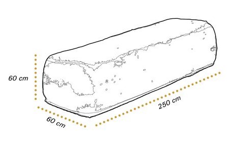 Sandstone