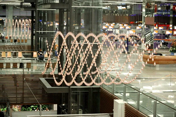 Uni.xyz2024 09 01T20 57 38 159294