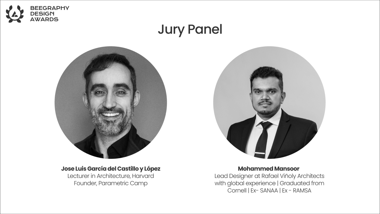 Uni.xyz2024 07 02T17 32 17 310396