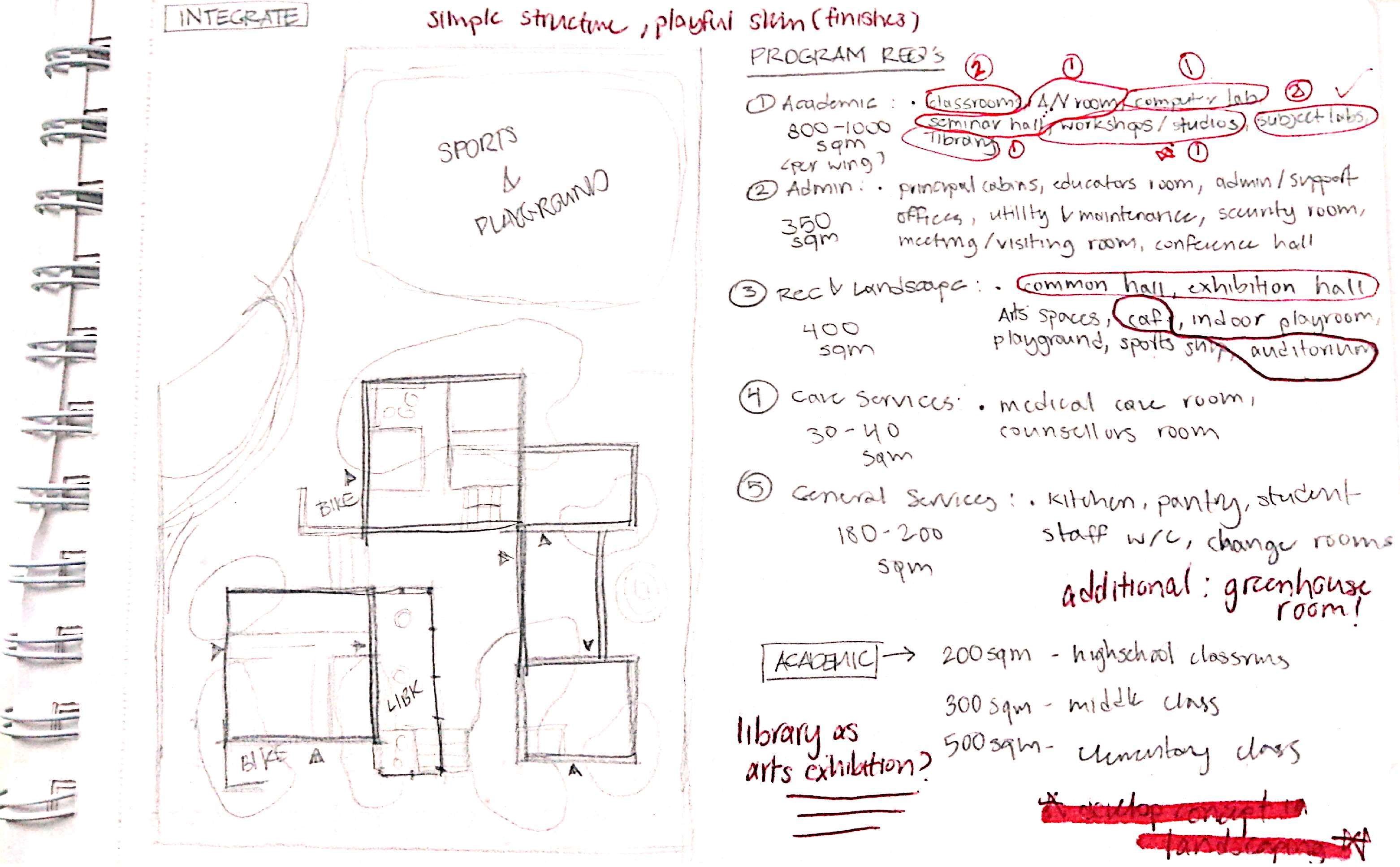 Abeer492024 08 04T17 41 36 716020