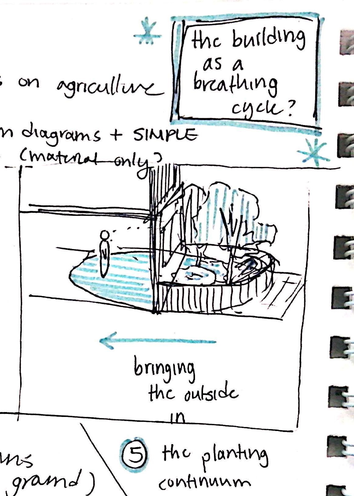 Abeer492024 08 04T17 54 42 743375