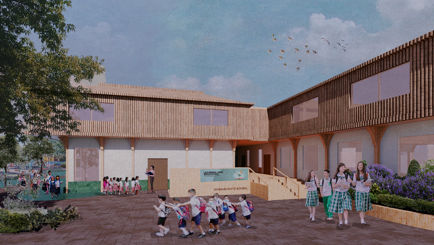 Abeer492024 08 04T18 09 57 302900