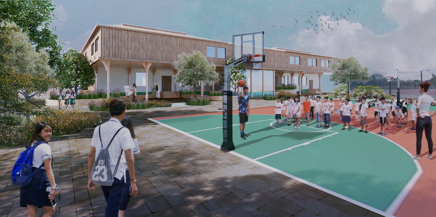 Abeer492024 08 04T18 10 16 220107