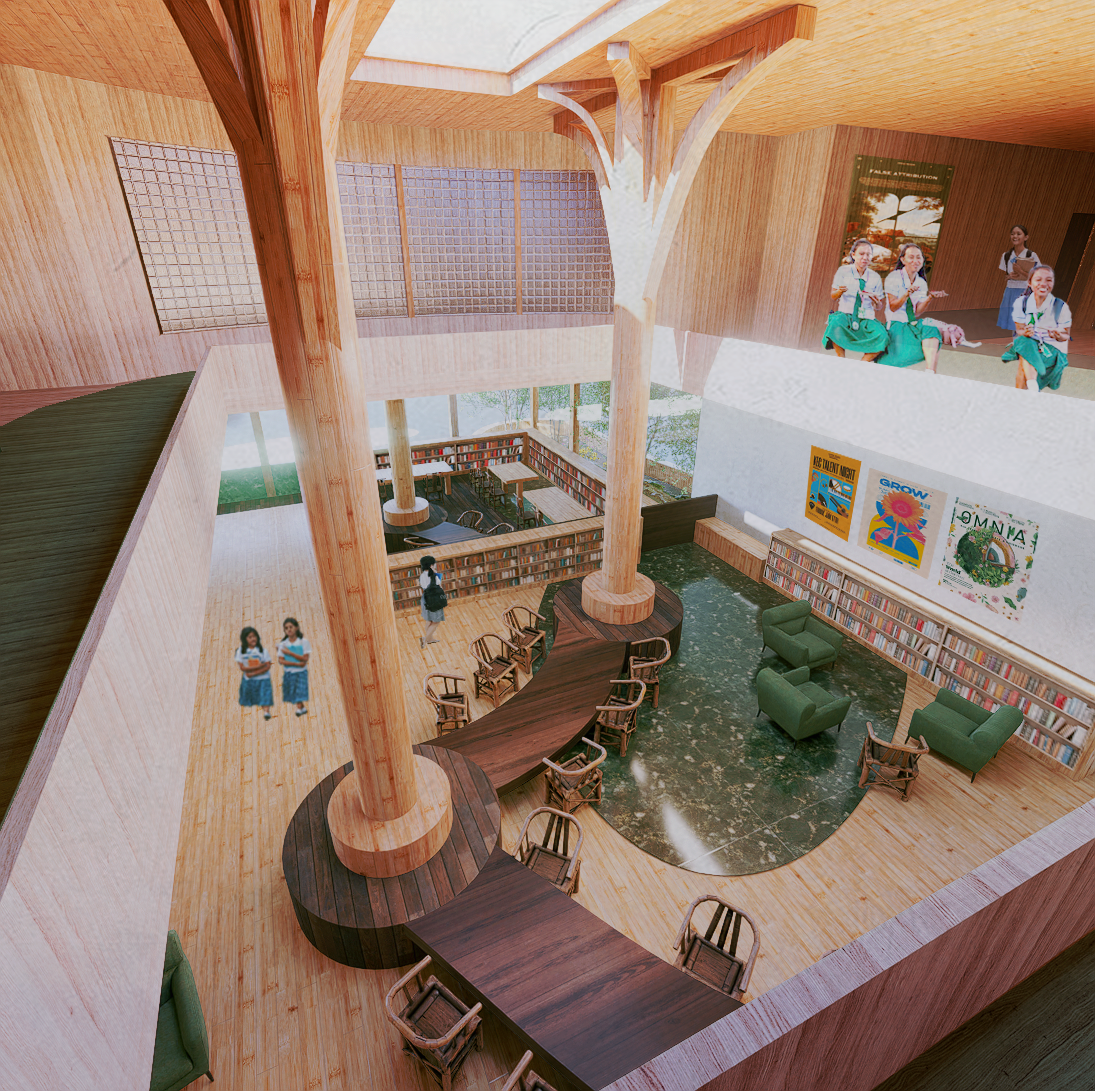 Abeer492024 08 04T18 10 27 206263