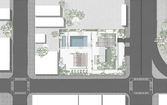 10 Innovative Affordable Housing Designs For Sustainable Living