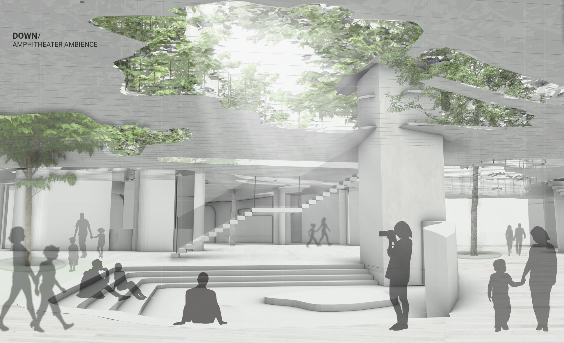 Uni.xyz2024 08 17T04 19 47 142800