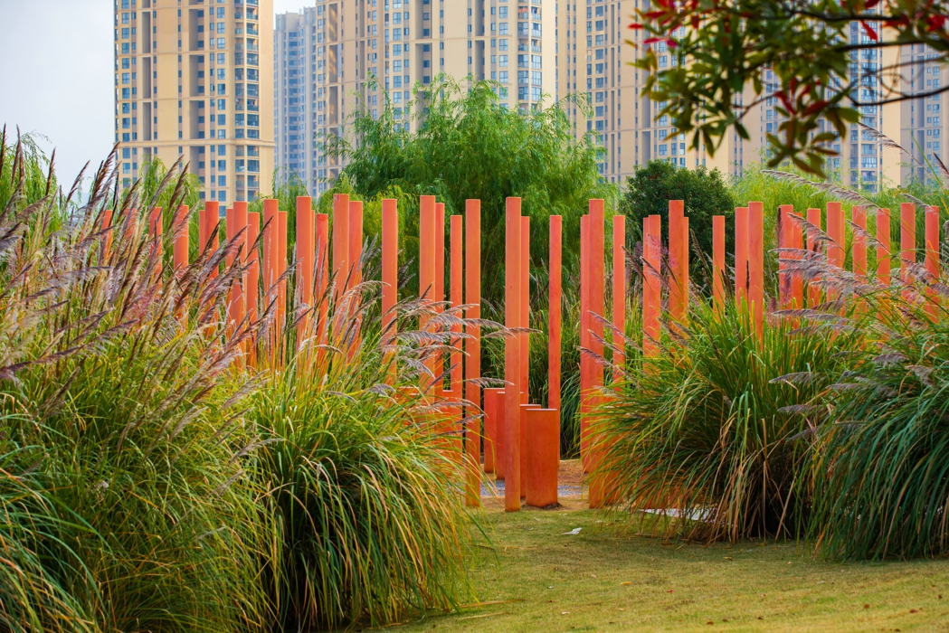 Uni.xyz2024 07 18T17 50 28 449191