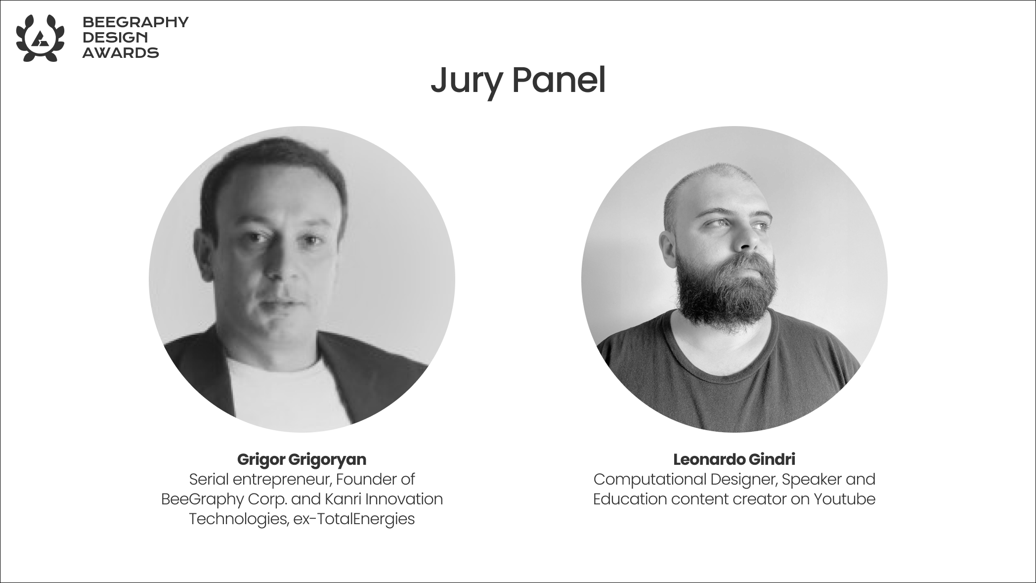 Uni.xyz2024 07 22T09 21 27 997382