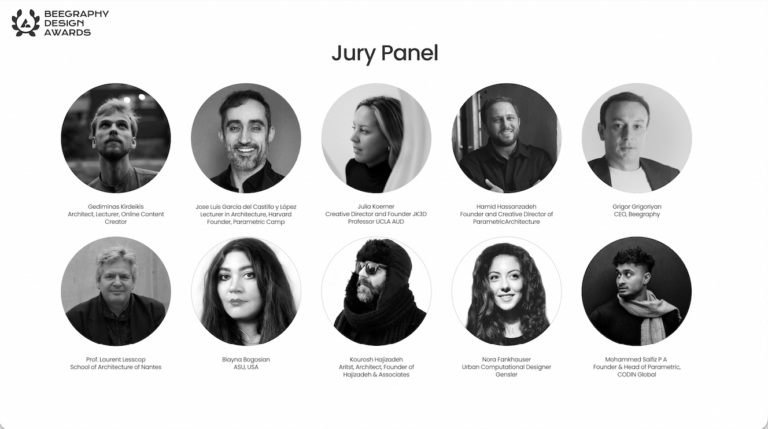 Uni.xyz2024 06 24T09 45 29 301286