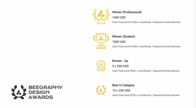 Uni.xyz2024 06 24T09 46 26 993146