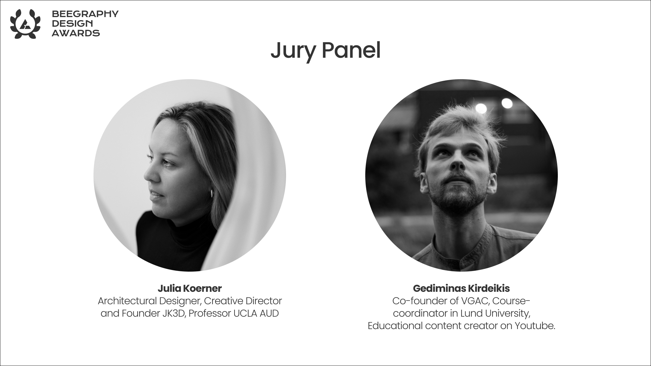 Uni.xyz2024 07 29T18 12 56 356274