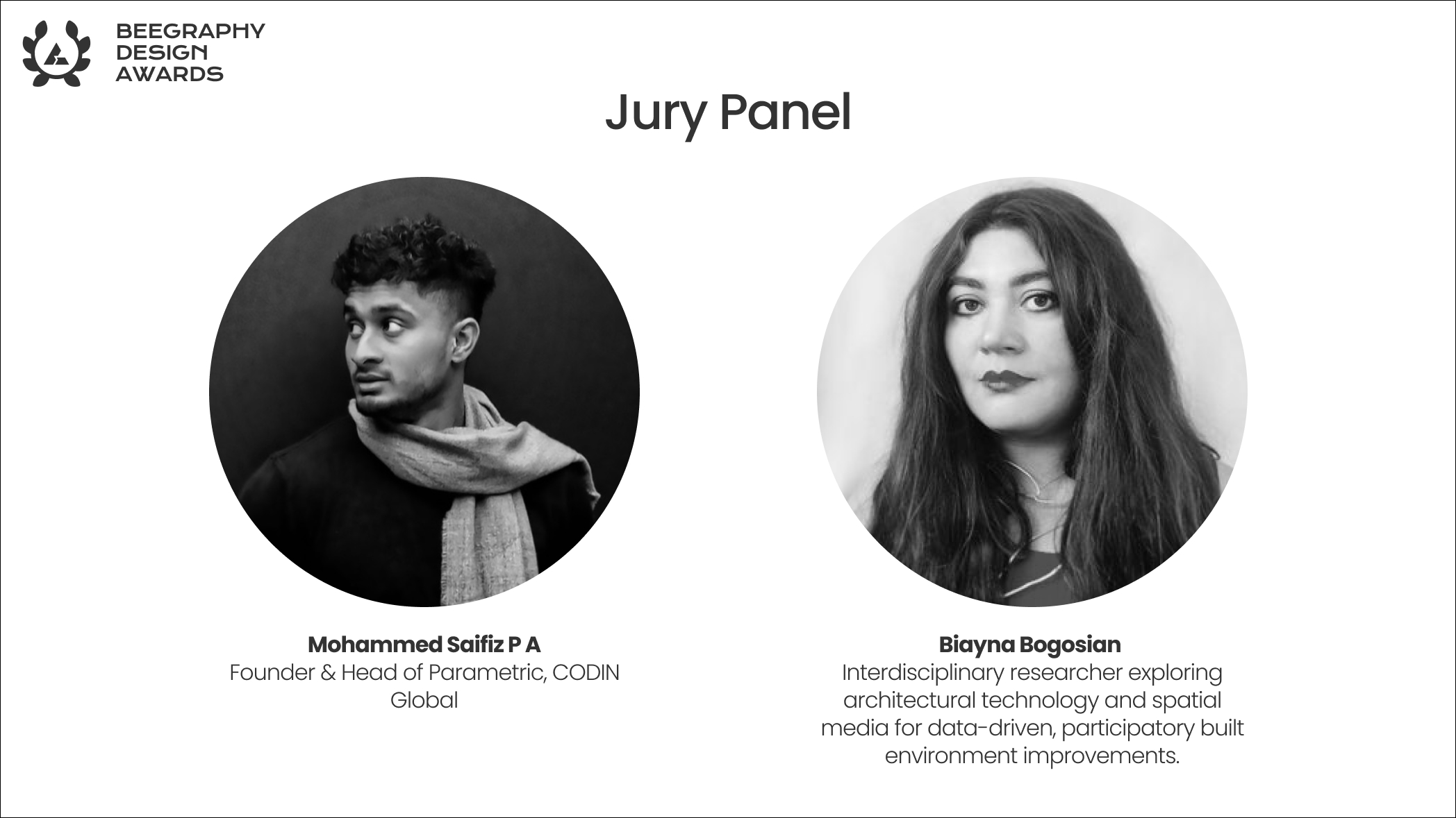 Uni.xyz2024 07 22T09 19 35 529389