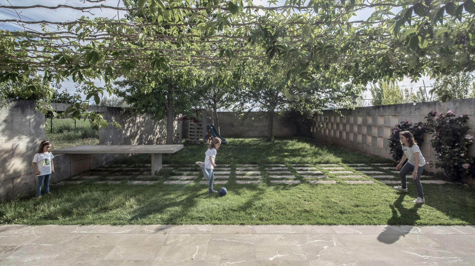 Uni.xyz2024 05 23T16 58 25 167097