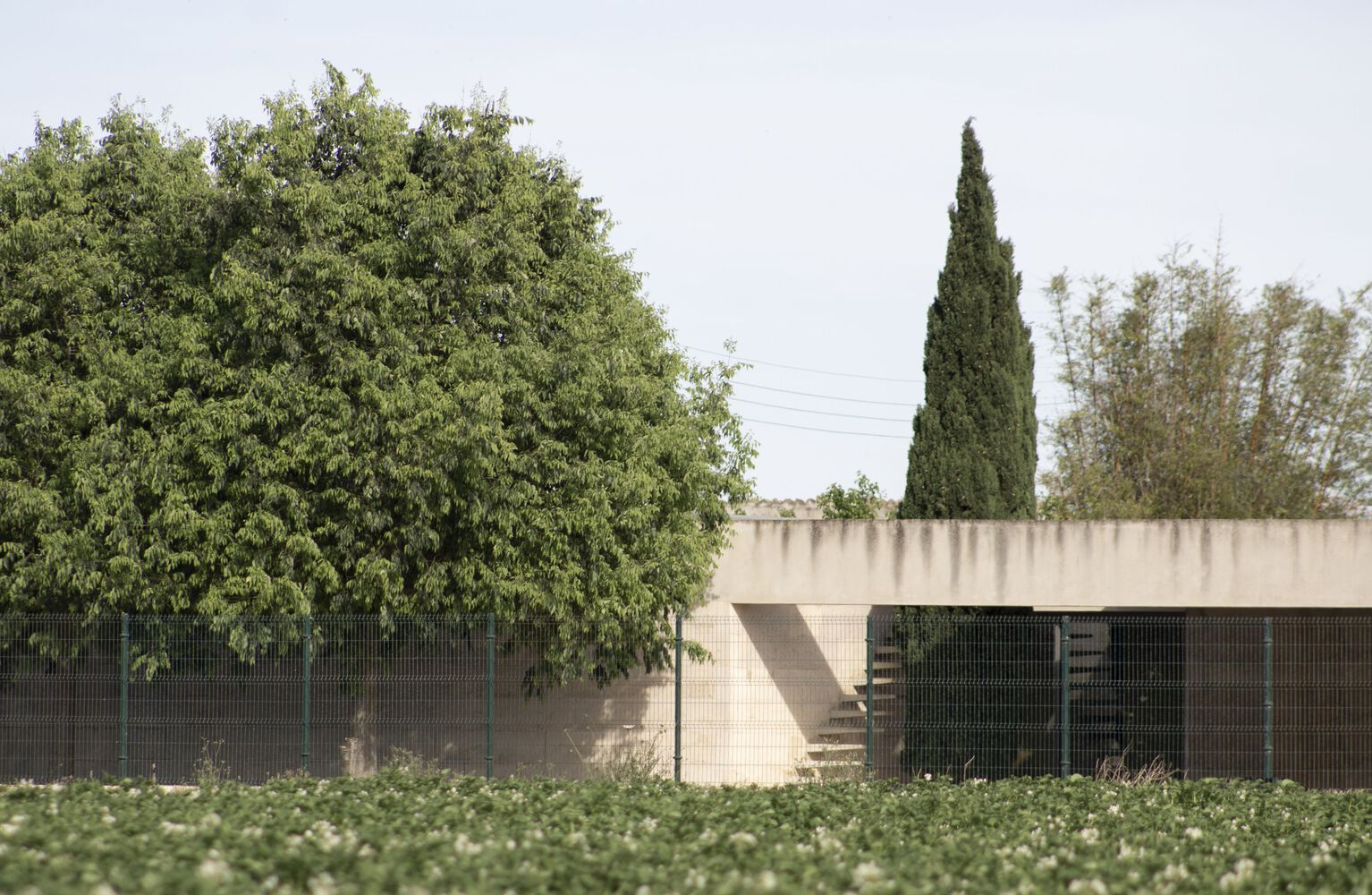 Uni.xyz2024 05 23T16 58 33 319063