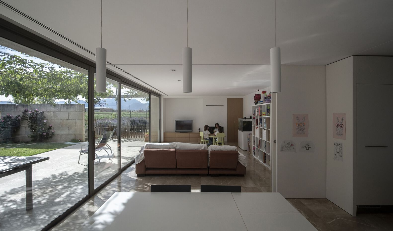 Uni.xyz2024 05 23T16 58 45 140357