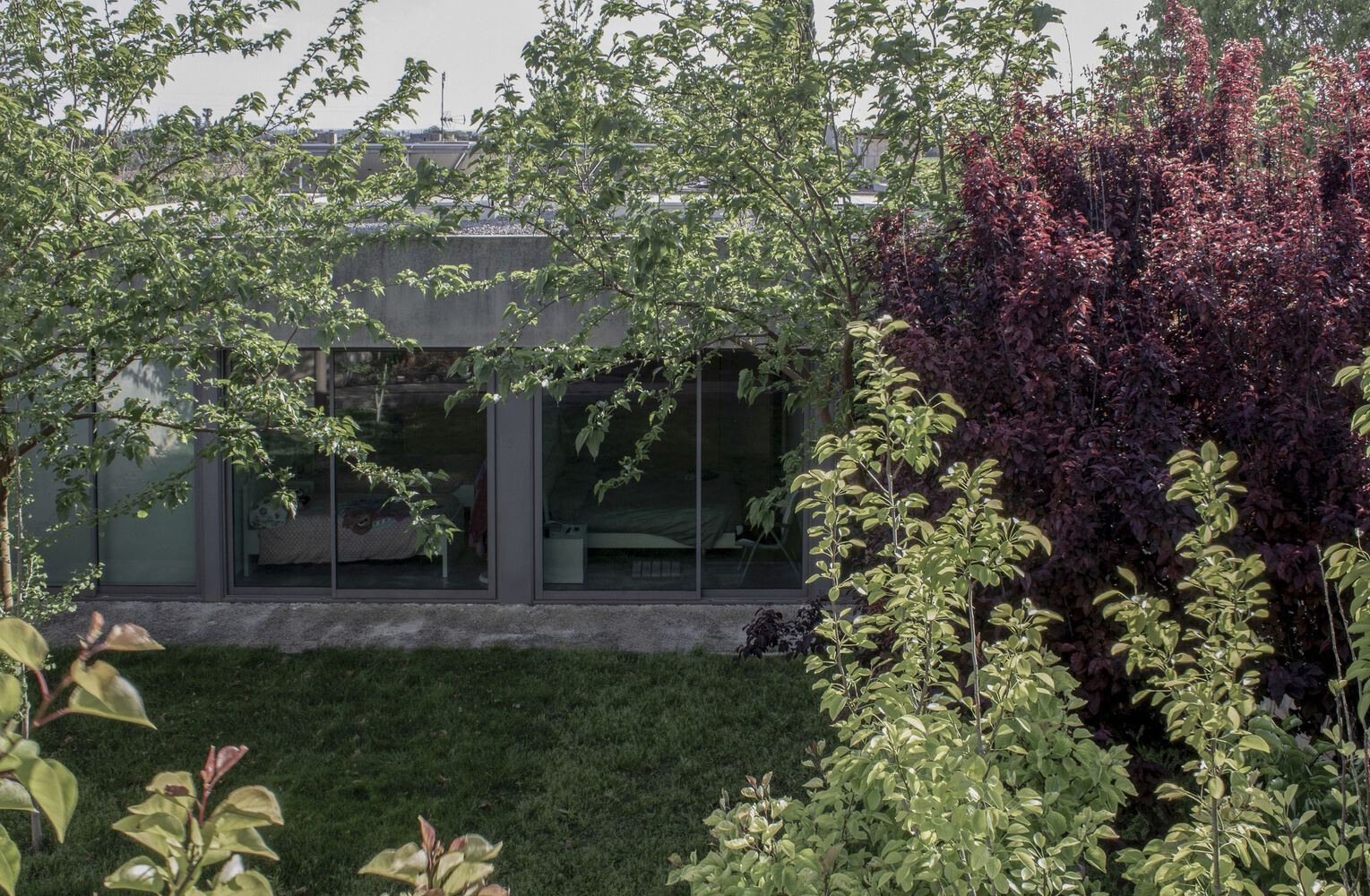 Uni.xyz2024 05 23T16 58 54 428610