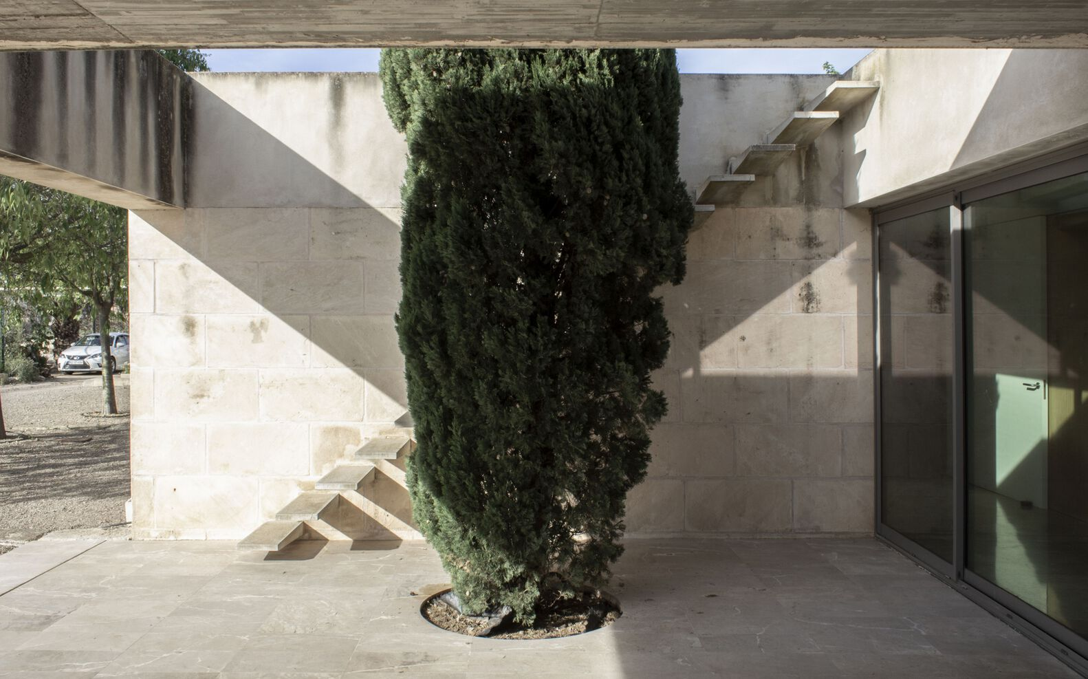 Uni.xyz2024 05 23T16 59 05 185921