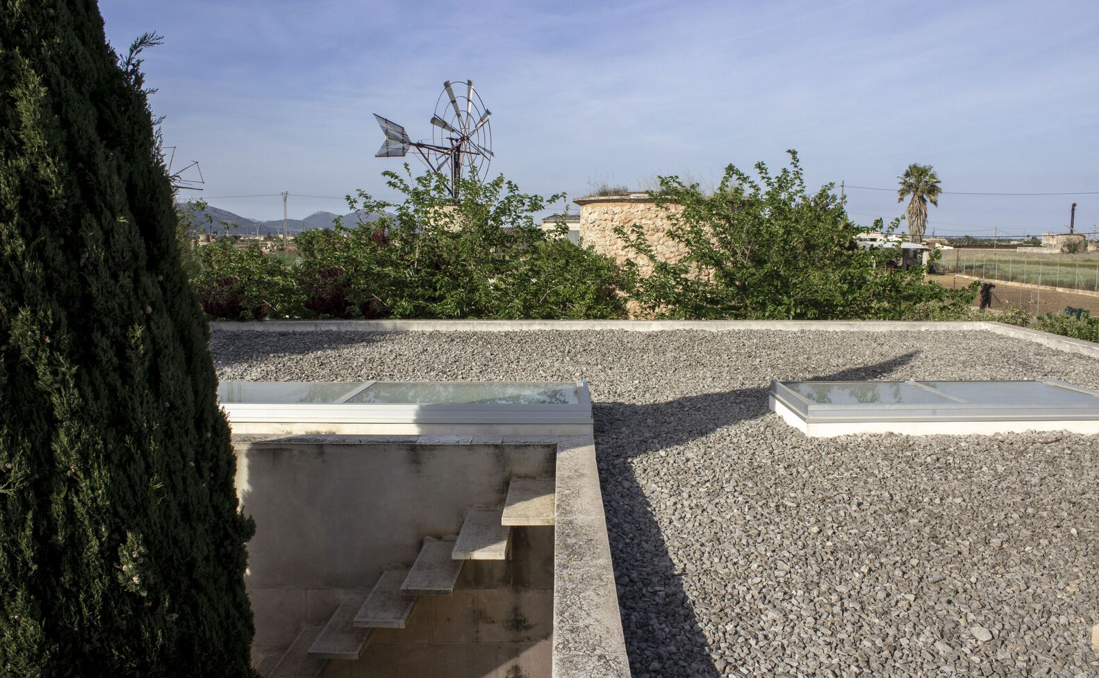 Uni.xyz2024 05 23T16 59 38 163719