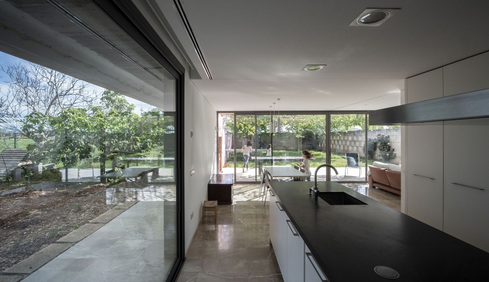 Uni.xyz2024 05 23T16 59 52 467153