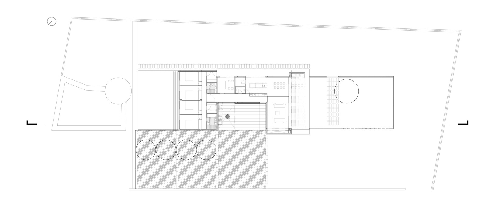 Uni.xyz2024 05 23T17 00 26 673323