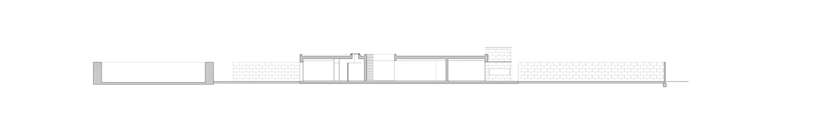 Uni.xyz2024 05 23T17 00 58 719556