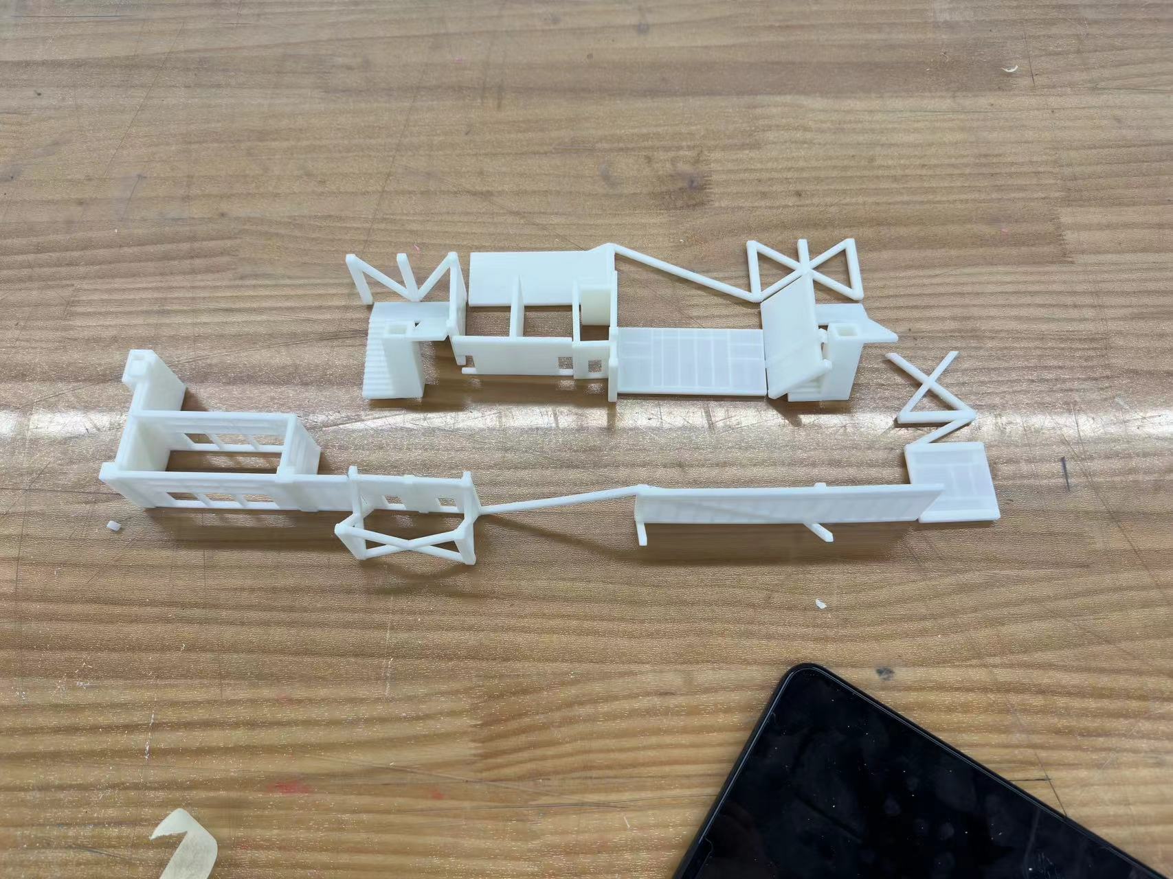 Zi842024 05 29T10 08 14 287342