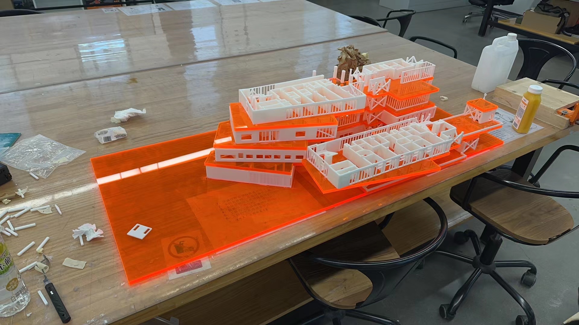 Zi842024 05 29T10 11 50 794917