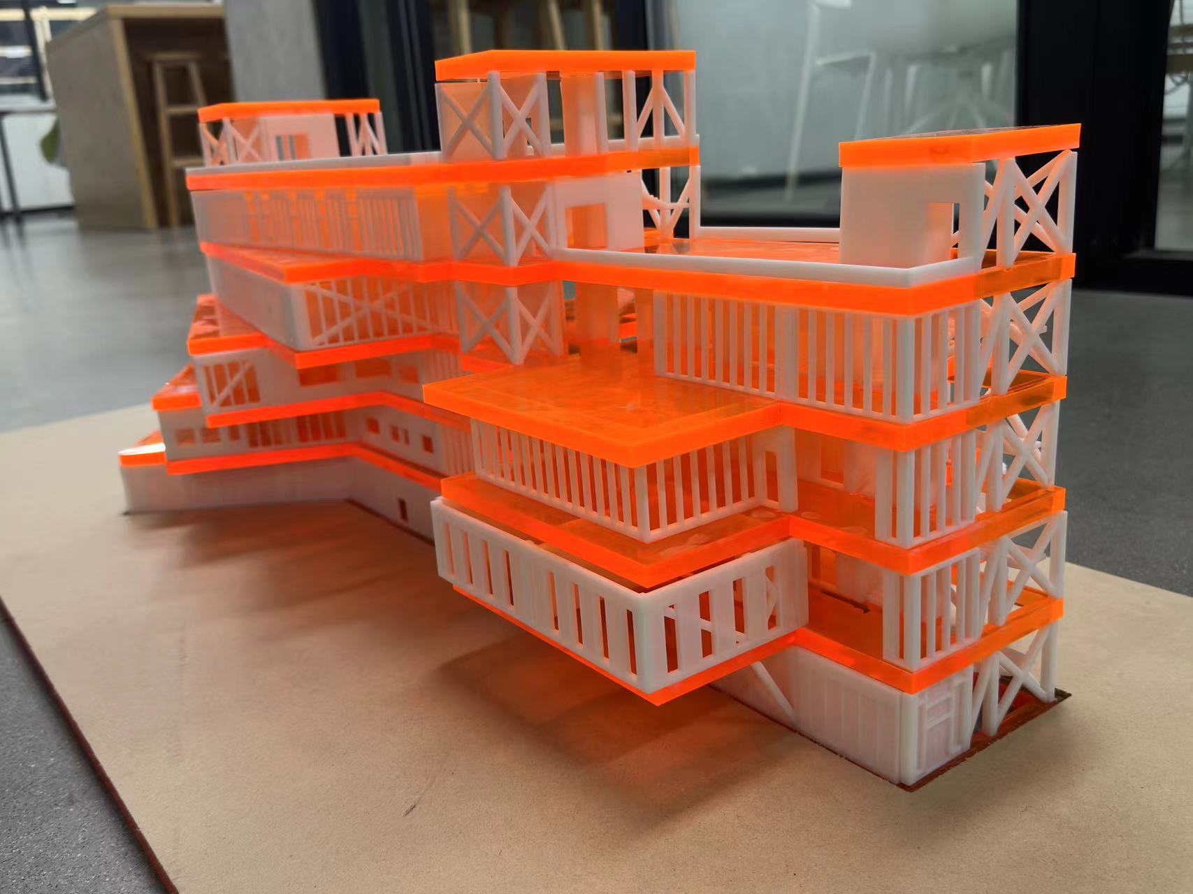 Zi842024 05 29T10 12 00 912950