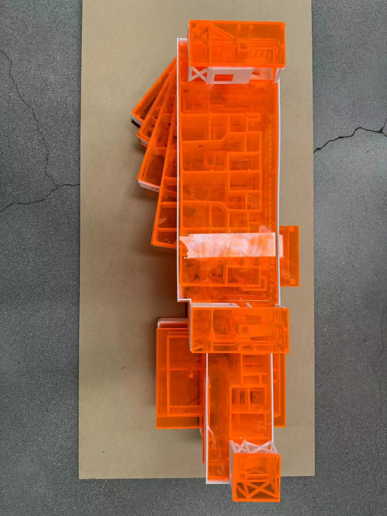 Zi842024 05 29T10 12 13 215914