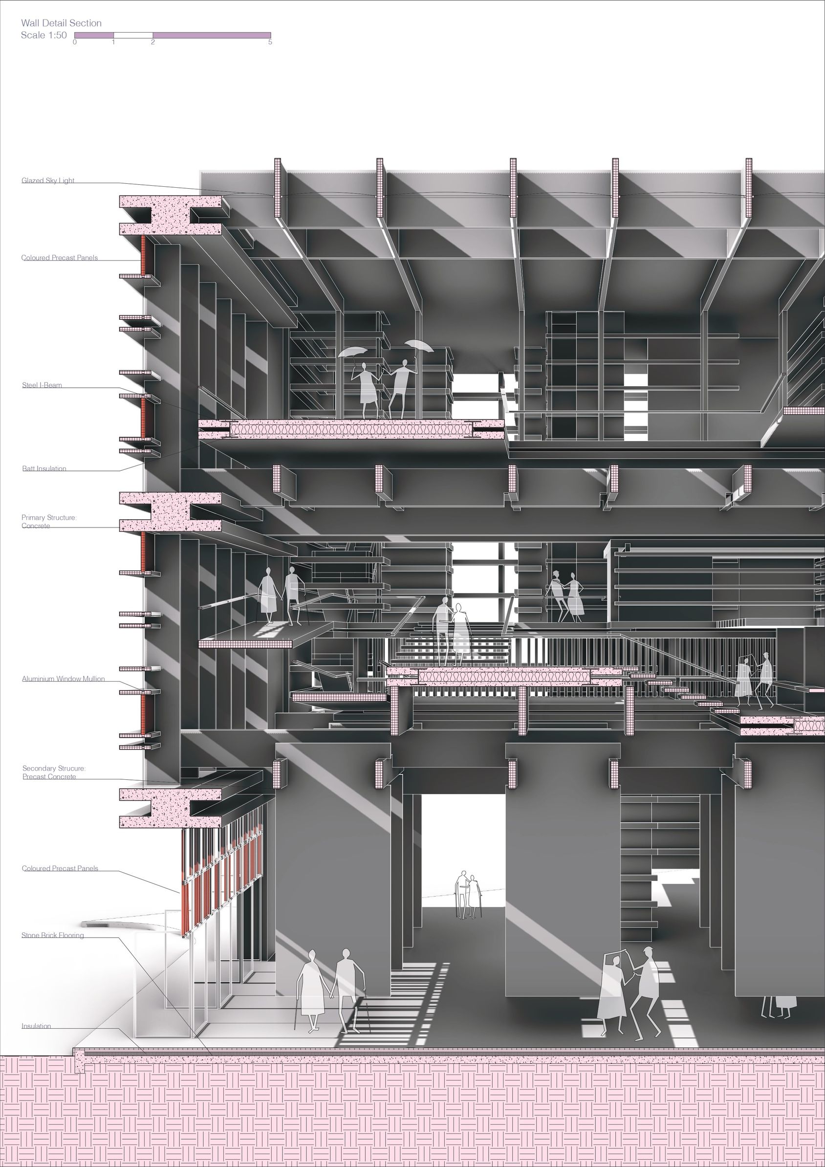 Uni.xyz2024 10 29T04 10 38 855424