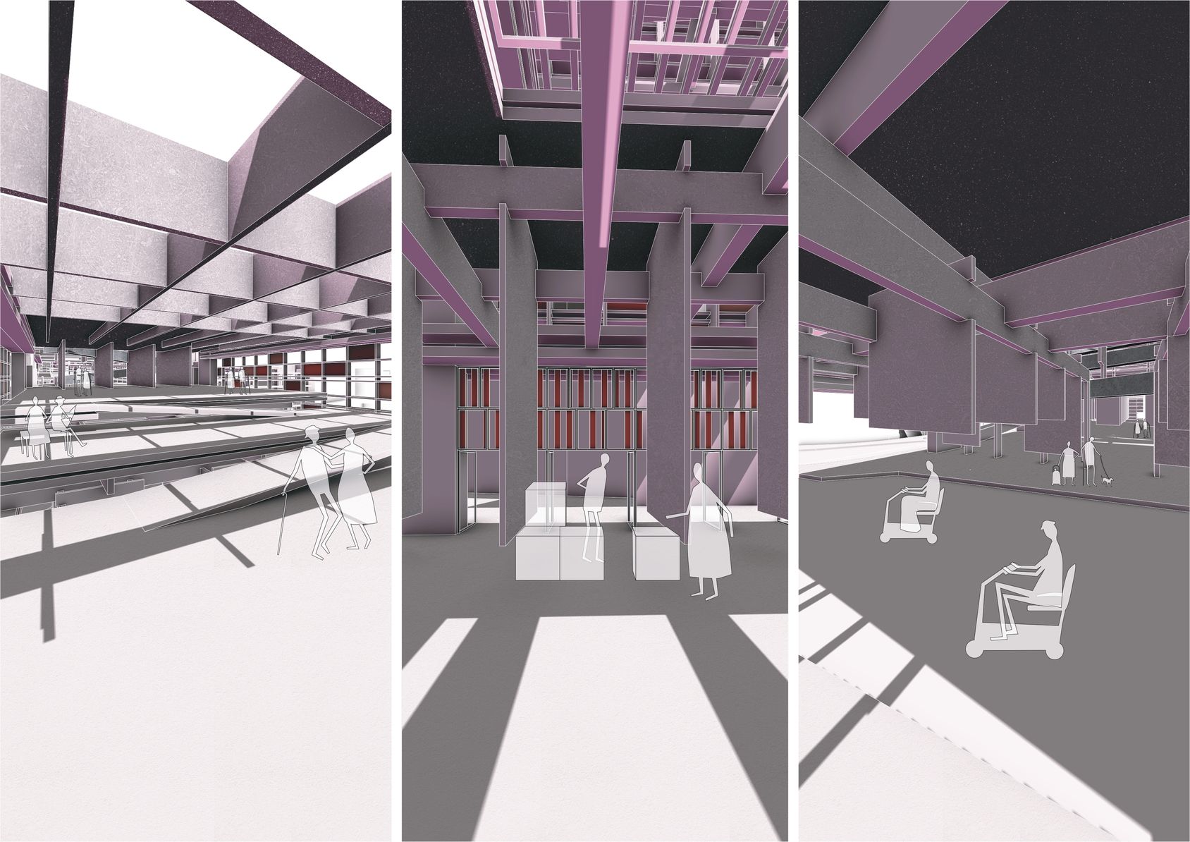 Uni.xyz2024 10 29T04 10 44 253364