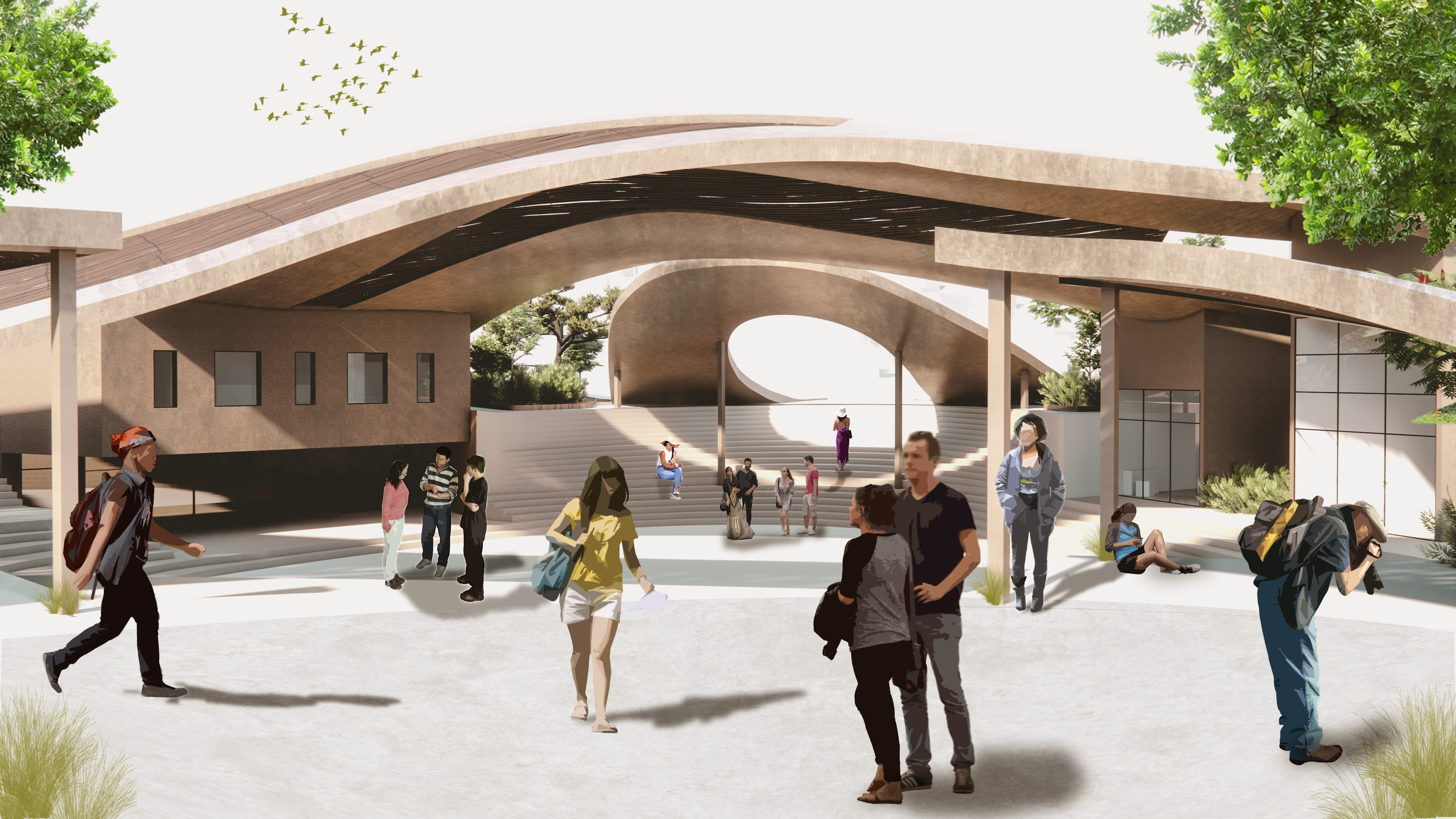 Maedeh32024 07 08T13 39 01 679074